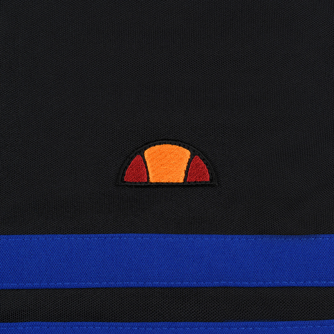 Ellesse Мужская олимпийка Rimini