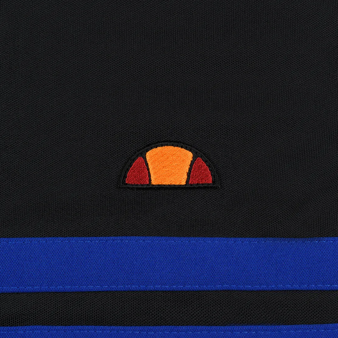 Ellesse Мужская олимпийка Rimini