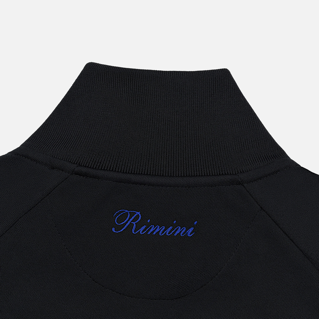 Ellesse Мужская олимпийка Rimini