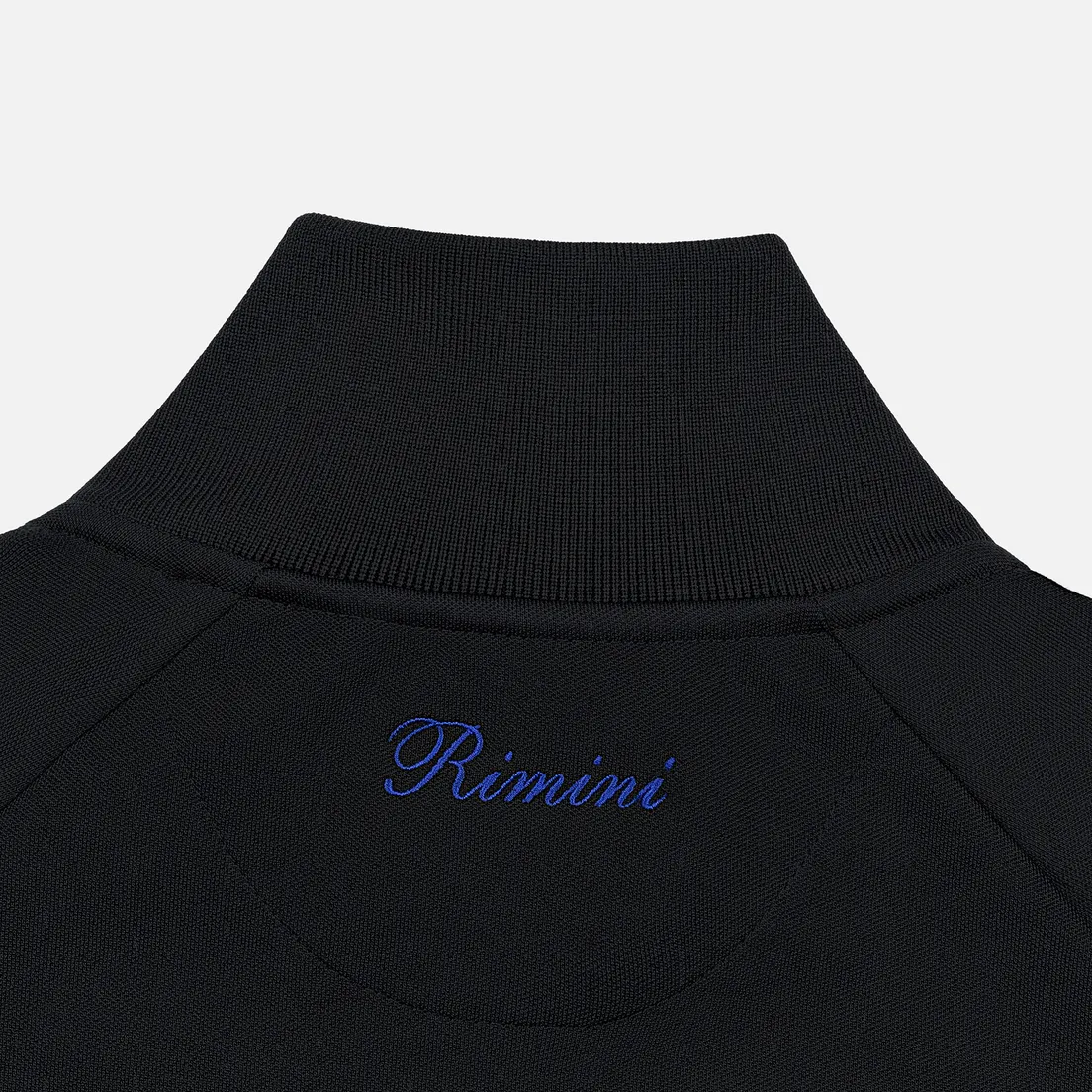 Ellesse Мужская олимпийка Rimini
