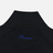 Ellesse