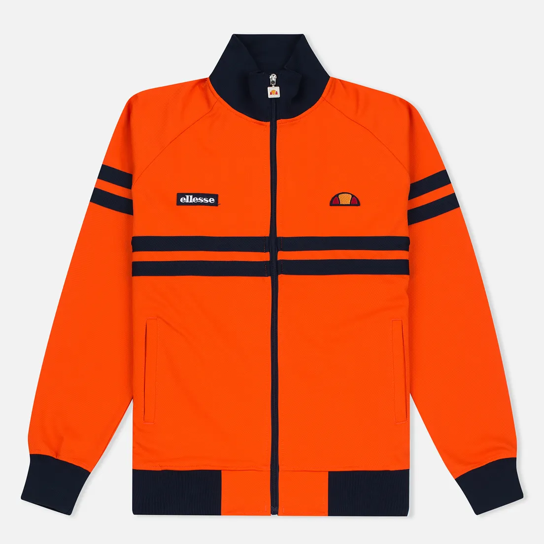 Ellesse Мужская олимпийка Rimini
