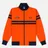 Ellesse
