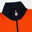 Ellesse