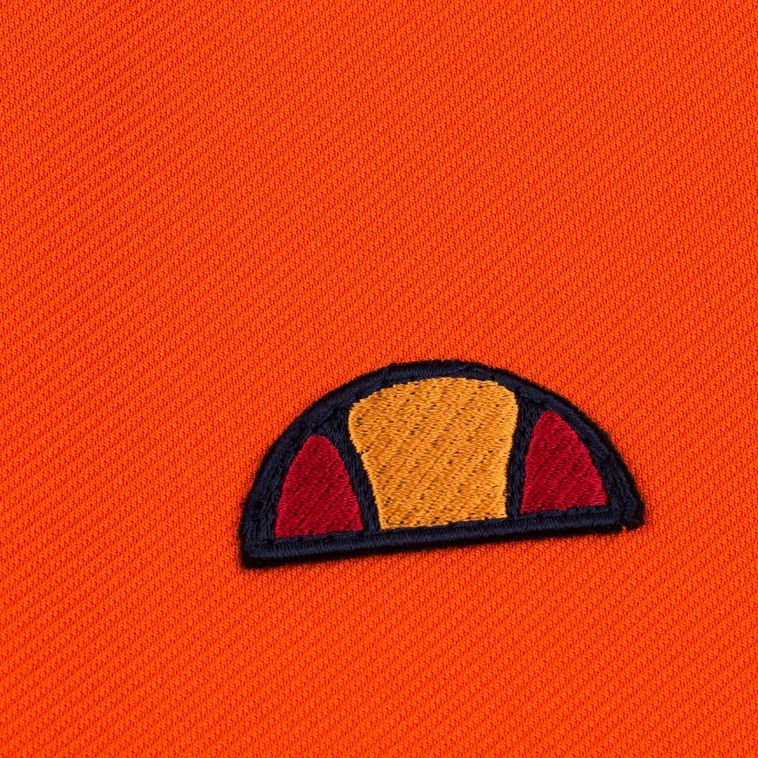 Ellesse Мужская олимпийка Rimini