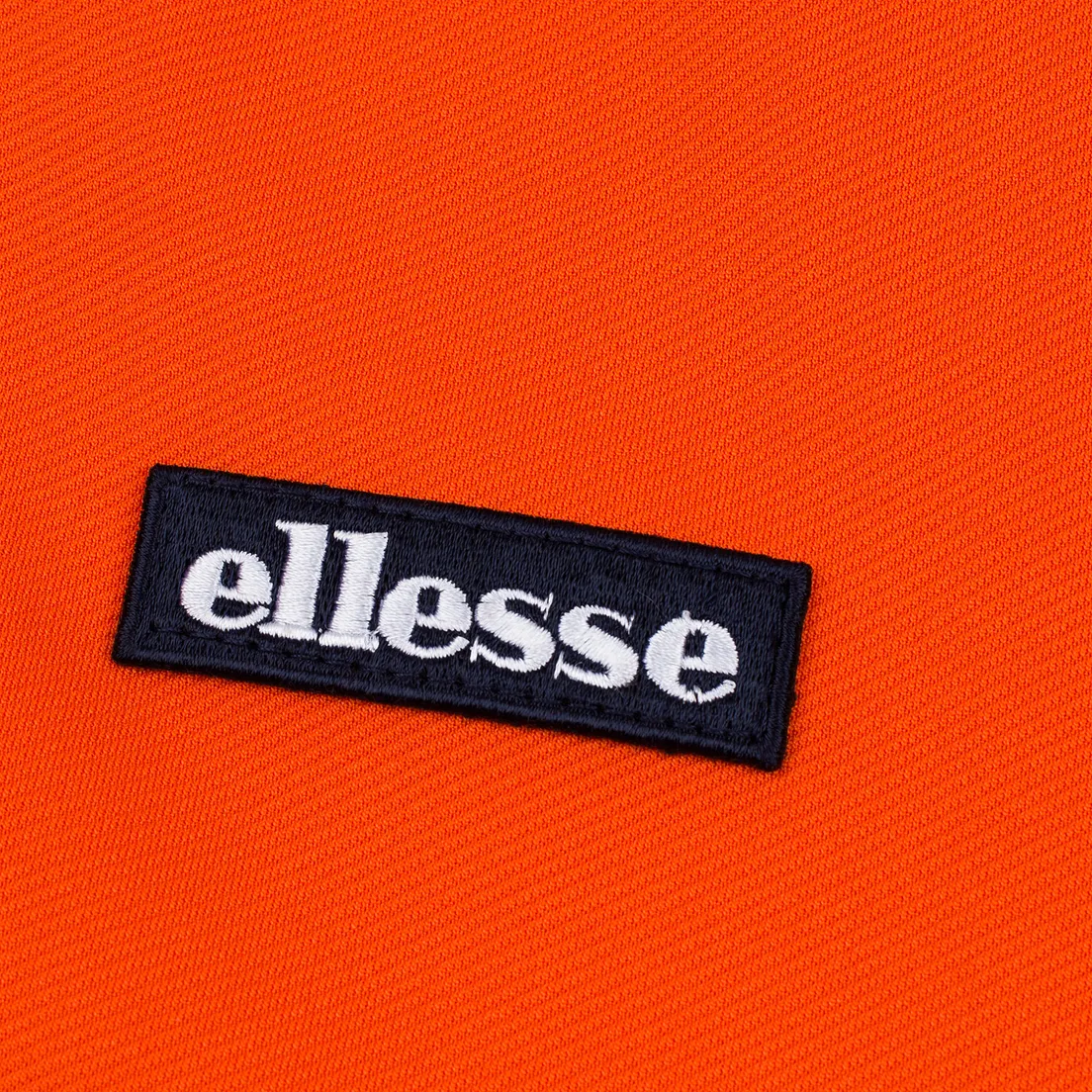 Ellesse Мужская олимпийка Rimini