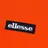 Ellesse