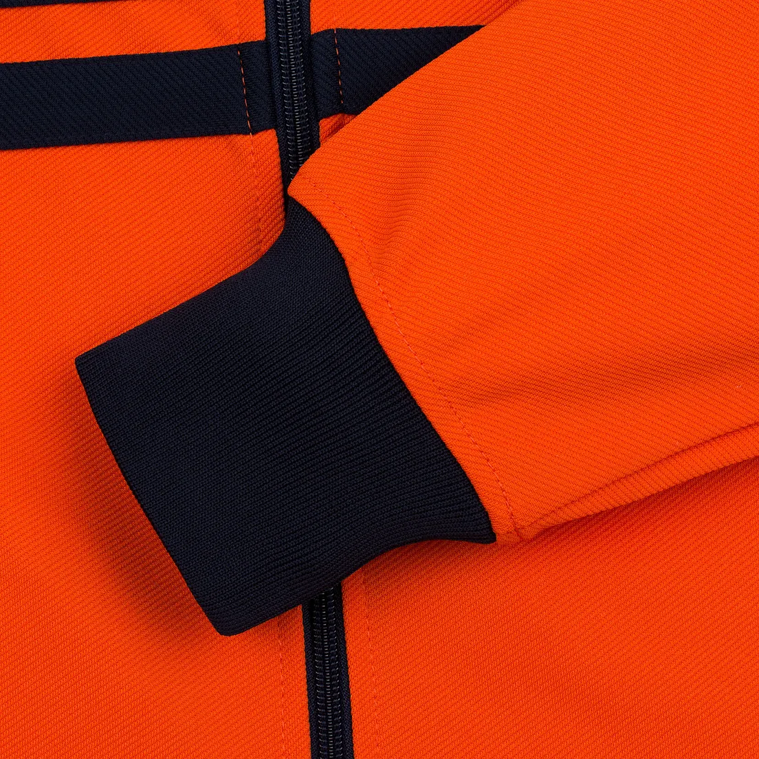 Ellesse Мужская олимпийка Rimini