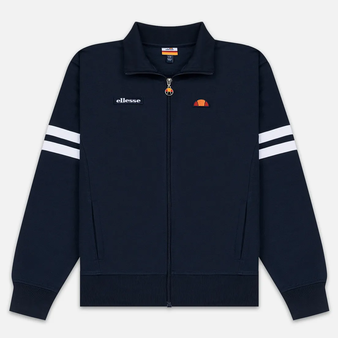 Ellesse Мужская олимпийка Roma