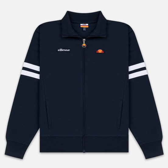 Мужская олимпийка Ellesse Roma Navy