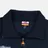 Ellesse