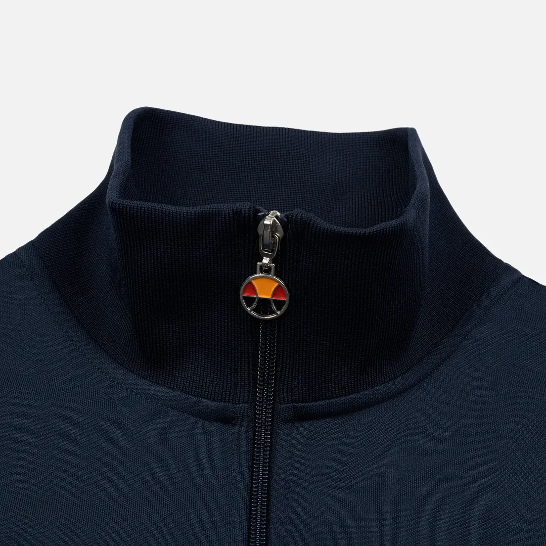 Ellesse Мужская олимпийка Roma