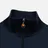 Ellesse