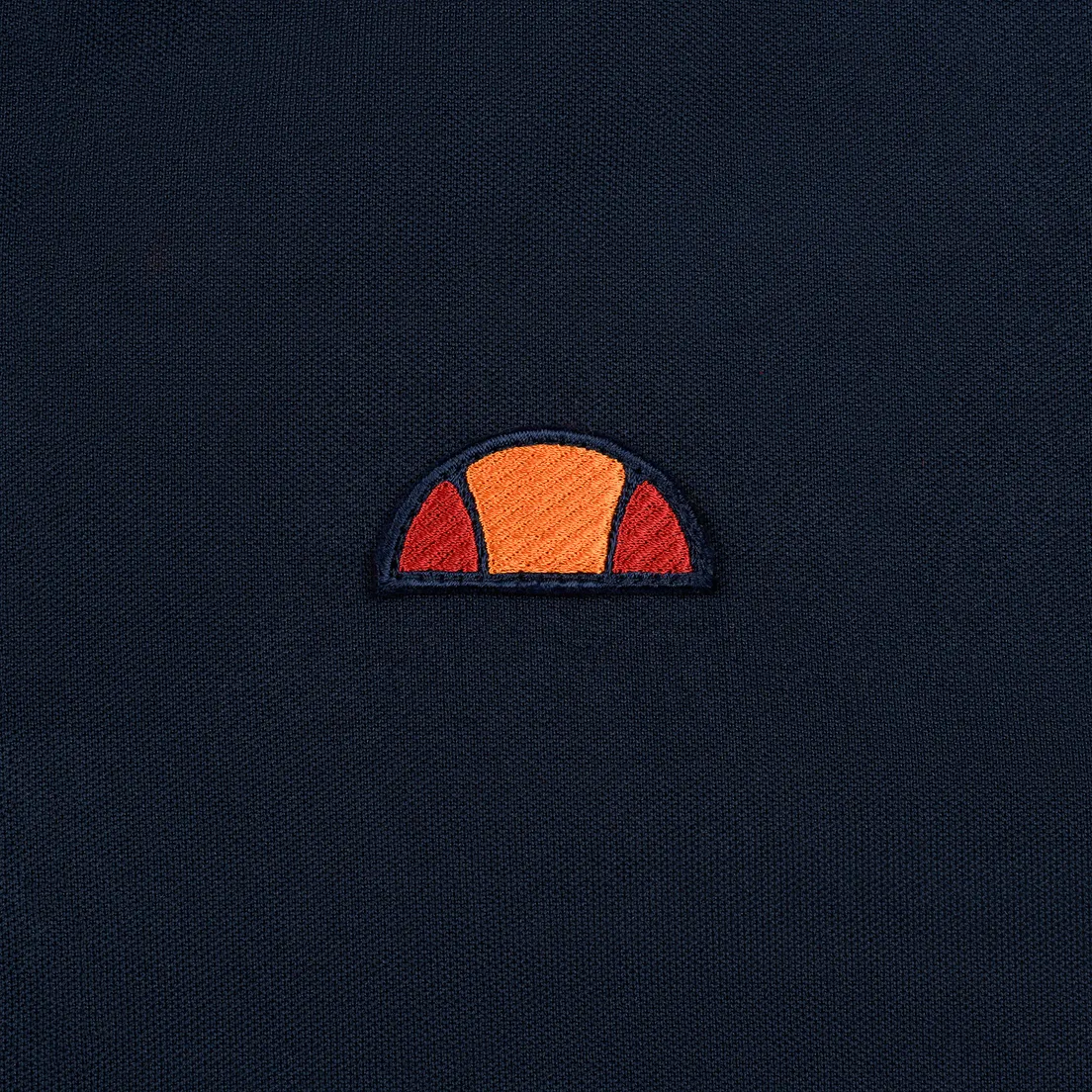 Ellesse Мужская олимпийка Roma