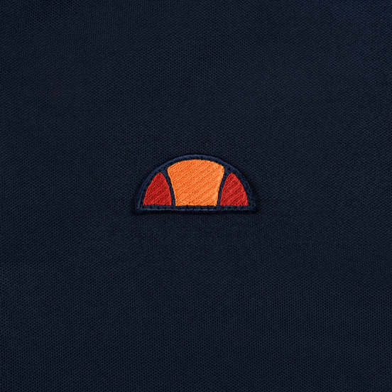 Мужская олимпийка Ellesse Roma Navy