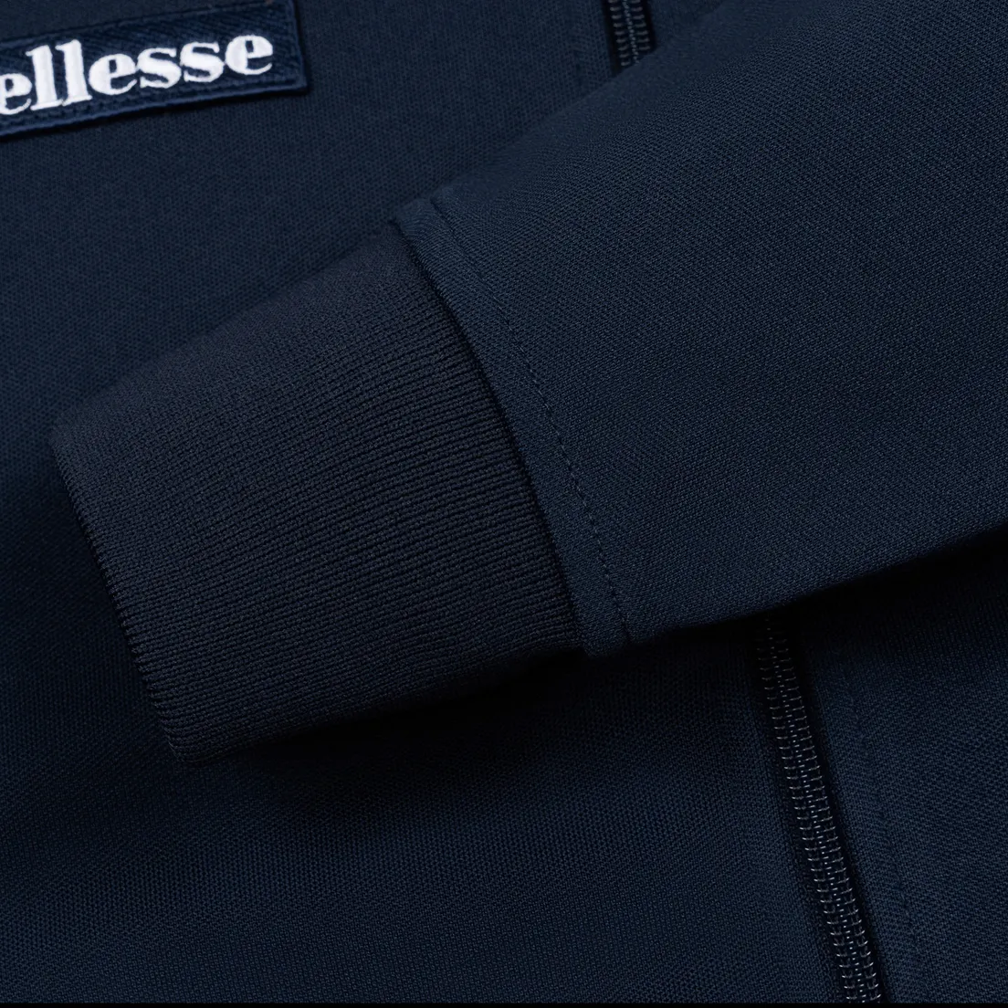 Ellesse Мужская олимпийка Roma