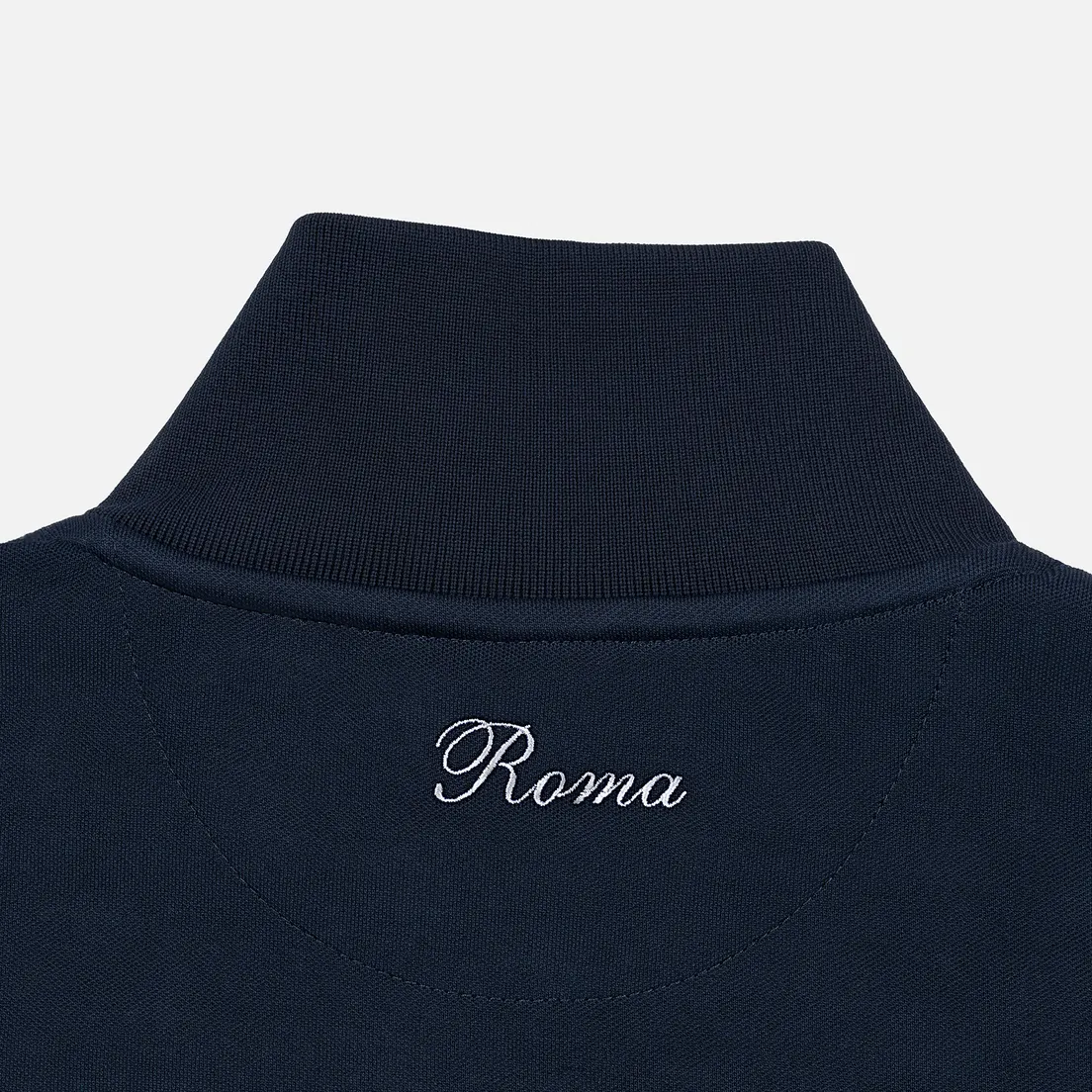 Ellesse Мужская олимпийка Roma