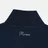 Ellesse