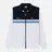 Ellesse