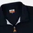 Ellesse