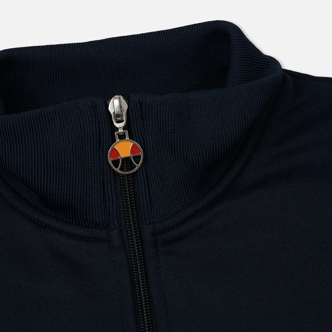 Ellesse Мужская олимпийка Transimeno