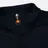 Ellesse