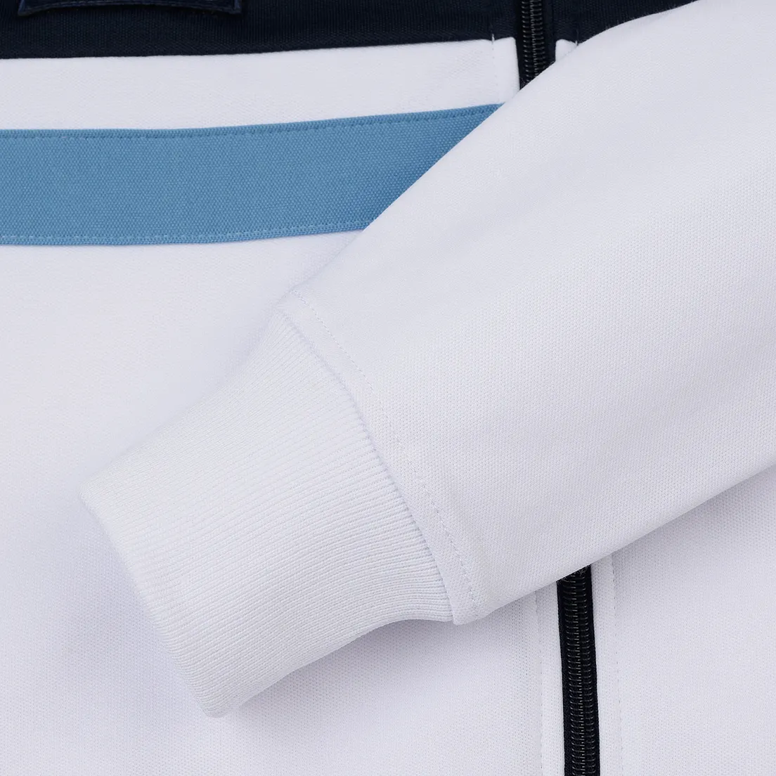 Ellesse Мужская олимпийка Transimeno