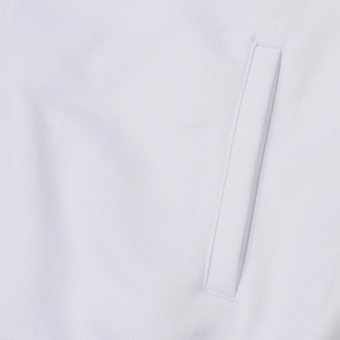 Ellesse Мужская олимпийка Transimeno