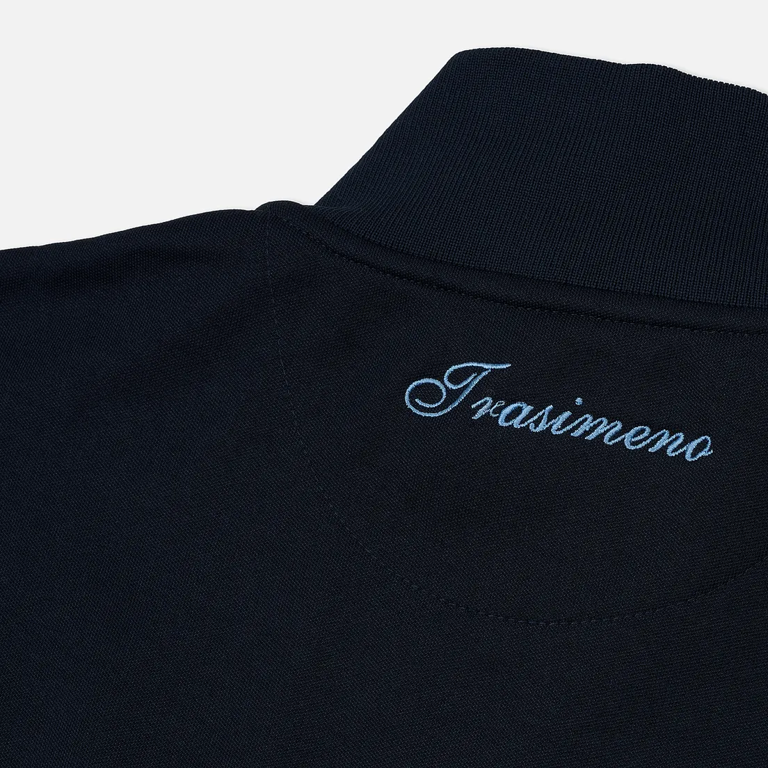 Ellesse Мужская олимпийка Transimeno