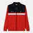 Ellesse