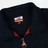 Ellesse