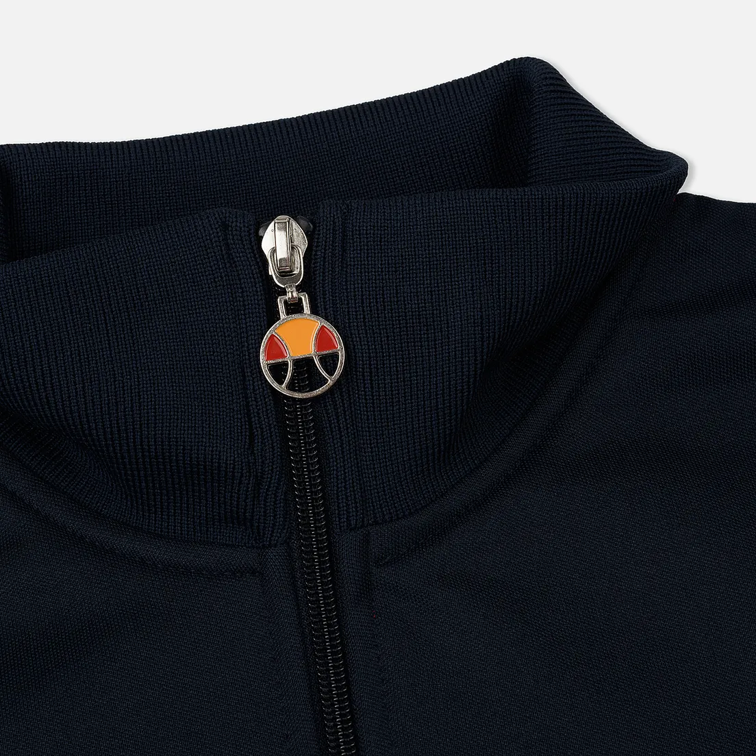 Ellesse Мужская олимпийка Transimeno