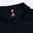 Ellesse