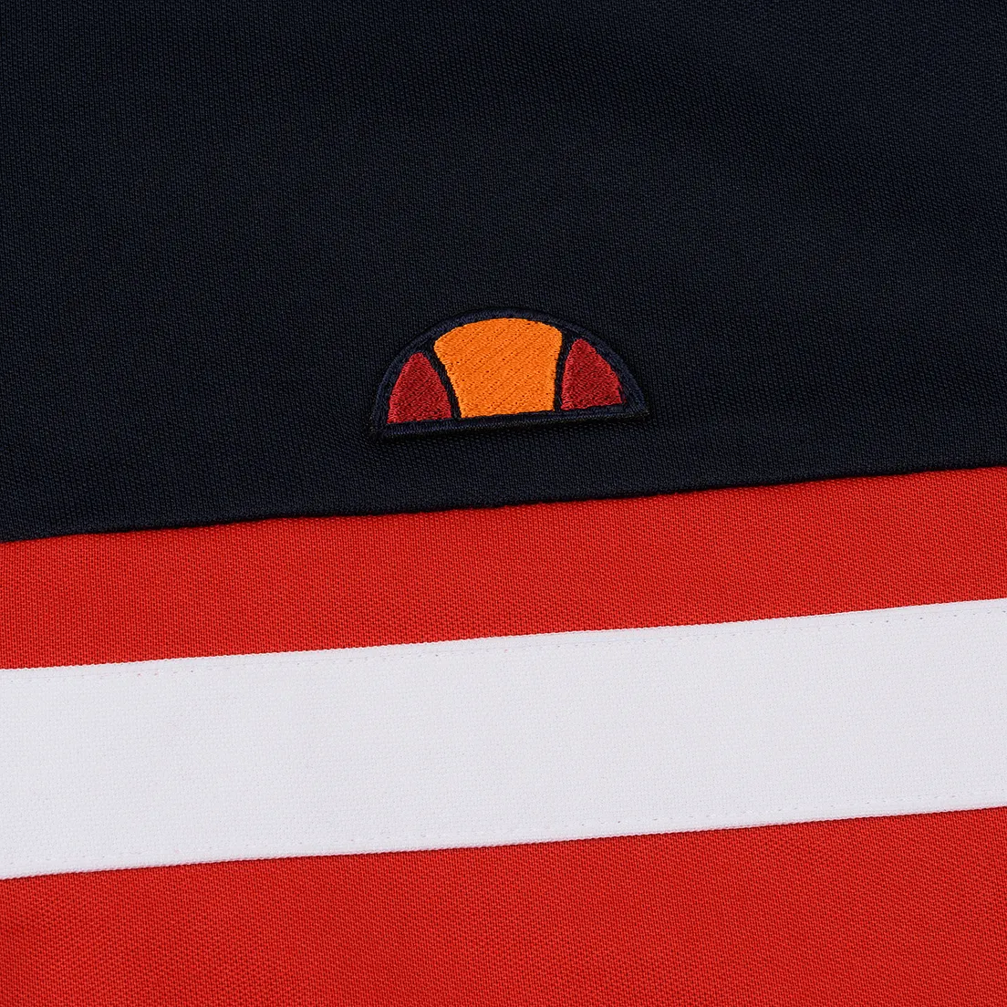 Ellesse Мужская олимпийка Transimeno