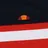 Ellesse