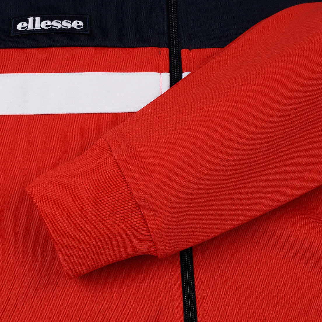 Ellesse Мужская олимпийка Transimeno