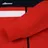 Ellesse