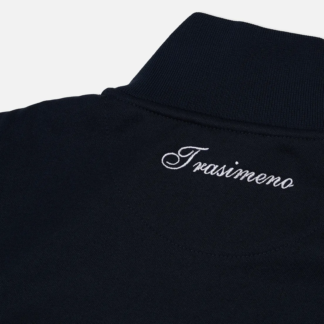 Ellesse Мужская олимпийка Transimeno