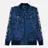 Ellesse