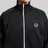 Fred Perry