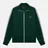 Fred Perry