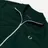 Fred Perry