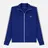 Fred Perry