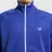 Fred Perry