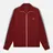Fred Perry