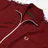 Fred Perry