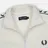 Fred Perry