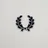Fred Perry