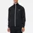 Fred Perry