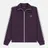 Fred Perry